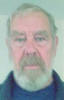 Alan Stainsby